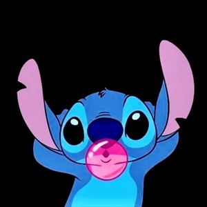 Meet your Posher, Kathryn